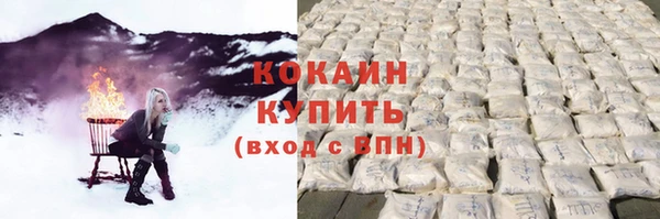 шишки Зеленодольск