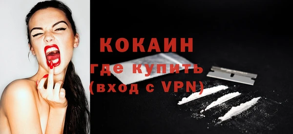 шишки Зеленодольск