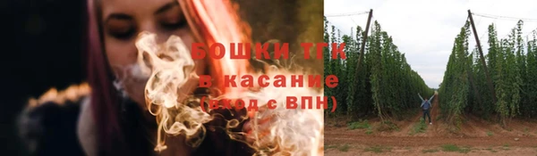 a pvp Зеленокумск