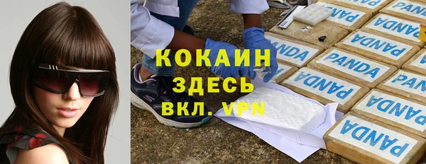 ALPHA-PVP Инсар
