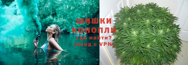 шишки Зерноград