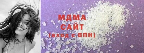 a pvp Зеленокумск