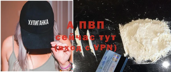 a pvp Зеленокумск